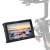 Feelworld F5 Pro V4 - monitor podglądowy 6